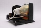 AL™ Series 03-000882-01P Lamp & Housing for Christie Digital Projectors - 90 Day Warranty
