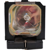AL™ Series Lamp & Housing for The Sanyo PLV-Z3 Projector - 90 Day Warranty