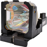 PLV-Z3-LAMP-A
