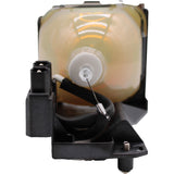 AL™ Series Lamp & Housing for The Sanyo PLV-Z3 Projector - 90 Day Warranty