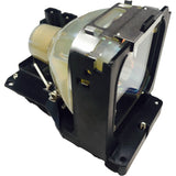 PLV-Z3 Original OEM replacement Lamp