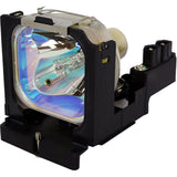 PLV-Z1X-LAMP