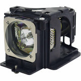 PLC-XE30-LAMP-A