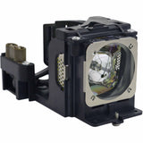 PLC-XE30-LAMP
