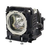 PLV-Z60-LAMP