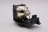 Genuine AL™ Lamp & Housing for the Sanyo PLV-Z5 Projector - 90 Day Warranty