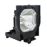 AL™ Series 610-323-5394 Lamp & Housing for Sanyo Projectors - 90 Day Warranty