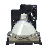 AL™ Series 610-323-5394 Lamp & Housing for Sanyo Projectors - 90 Day Warranty