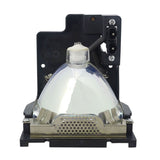 AL™ Series 610-323-5394 Lamp & Housing for Sanyo Projectors - 90 Day Warranty