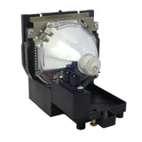 AL™ Series 610-323-5394 Lamp & Housing for Sanyo Projectors - 90 Day Warranty