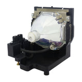 AL™ Series 610-323-5394 Lamp & Housing for Sanyo Projectors - 90 Day Warranty