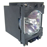 PLV-55WHD1-LAMP