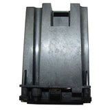 Jaspertronics™ Original POA-LMP96 Lamp & Housing for Sanyo Projectors - 1 Year Warranty