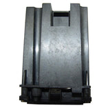 Jaspertronics™ Original 610-322-7382 Lamp & Housing for Sanyo Projectors - 1 Year Warranty