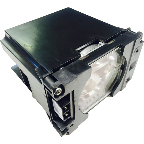 POA-LMP96