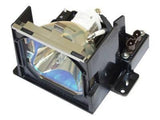 PLC-XP5100 Original OEM replacement Lamp