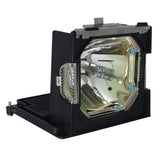 AL™ Series Lamp & Housing for The Christie Digital LC-X1000L Projector - 90 Day Warranty