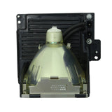 AL™ Series Lamp & Housing for The Proxima DP-9290 Projector - 90 Day Warranty