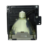AL™ Series Lamp & Housing for The Christie Digital LC-X1000L Projector - 90 Day Warranty