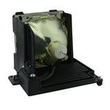 AL™ Series Lamp & Housing for The Proxima DP-9290 Projector - 90 Day Warranty