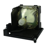 AL™ Series Lamp & Housing for The Proxima DP-9290 Projector - 90 Day Warranty