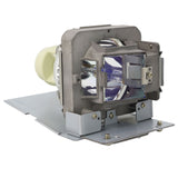 DW884ST-LAMP-A