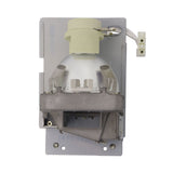 Jaspertronics™ Original Lamp & Housing for the BenQ MX726 Projector - 1 Year Warranty
