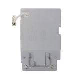 AL™ Series Lamp & Housing for The Vivitek DW884ST Projector - 90 Day Warranty