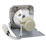AL™ Series 5J.JCM05.001 Lamp & Housing for BenQ Projectors - 90 Day Warranty