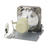 AL™ Series Lamp & Housing for The Vivitek DW884ST Projector - 90 Day Warranty