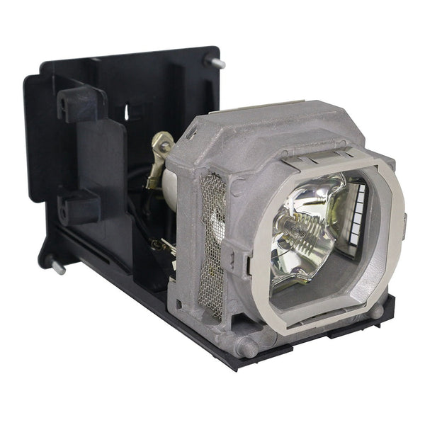 AL Series Lamp & Housing for The Boxlight PRO5000SL-NL Projector - Thumbnail 3