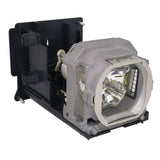 AL™ Series Lamp & Housing for The Boxlight PRO-550DP Projector - 90 Day Warranty