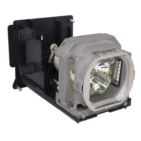 AL™ Series Lamp & Housing for The Boxlight PRO-7500D Projector - 90 Day Warranty