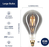 PS52-Decorative-Smoke-7W