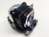 PT-AE900 replacement lamp