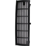 Jaspertronics™ Replacement Air Filter for the Sony VPL-VW11HT Projector (4PK)