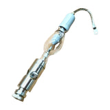 WU20K-J-LAMP-RELAMP