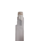 Ushio 375 Quartz Infrared Heater QIH120-375T/E Halogen Lamp