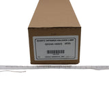 Ushio 1600 Quartz Infrared Heater QIH240-1600/S Halogen Lamp