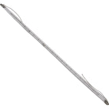Ushio 1600 Quartz Infrared Heater QIH240-1600/S Halogen Lamp