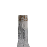 Ushio 1600 Quartz Infrared Heater QIH240-1600T/E Halogen Lamp