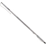 Ushio 1600 Quartz Infrared Heater QIH240-1600T/S Halogen Lamp
