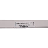 Ushio 1600 Quartz Infrared Heater QIH240-1600T/S Halogen Lamp