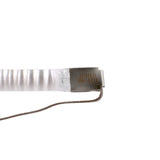 Ushio 1600 Quartz Infrared Heater QIH240-1600T/S Halogen Lamp