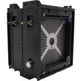 Original Xenon Replacement Lamp & Housing for the Meridian 810 Video Reference Projector - Y1901 / QLL0186-001 - LAST 4 AVAILABLE AND THEN THEY ARE EOL!