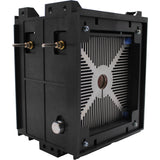 Original Xenon Replacement Lamp & Housing for the Meridian 810 Video Reference Projector - Y1901 / QLL0186-001 - LAST 6 AVAILABLE AND THEN THEY ARE EOL!