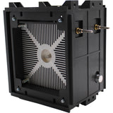 Original Xenon Lamp & Housing for the JVC DLA-SH4K Projector Series - Y1901 / QLL0186-001 - LAST 4 AVAILABLE AND THEN THEY ARE EOL!
