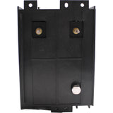 Original Xenon Lamp & Housing for the JVC DLA-SH4K Projector Series - Y1901 / QLL0186-001 - LAST 4 AVAILABLE AND THEN THEY ARE EOL!