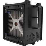 Original Xenon Lamp & Housing for the JVC DLA-SH4KNLG Projector Series - Y1901 / QLL0186-001 - LAST 4 AVAILABLE AND THEN THEY ARE EOL!