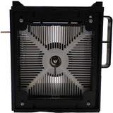 Original Xenon Lamp & Housing for the JVC DLA-SH4KNLG Projector Series - Y1901 / QLL0186-001 - LAST 4 AVAILABLE AND THEN THEY ARE EOL!